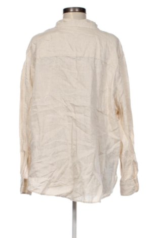 Női ing H&M, Méret XL, Szín Bézs, Ár 6 479 Ft