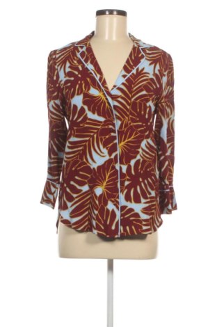Damenbluse H&M, Größe S, Farbe Mehrfarbig, Preis 16,99 €