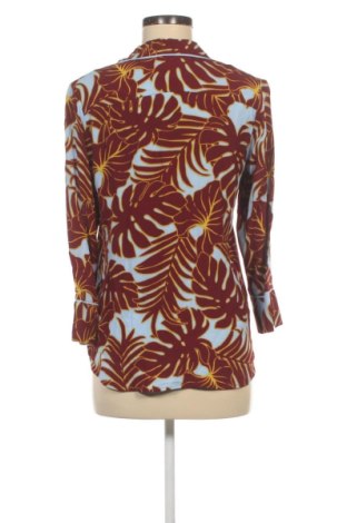 Damenbluse H&M, Größe S, Farbe Mehrfarbig, Preis 16,99 €