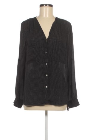 Дамска риза H&M, Размер M, Цвят Многоцветен, Цена 13,29 €