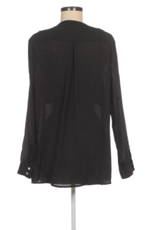 Дамска риза H&M, Размер M, Цвят Многоцветен, Цена 13,29 €