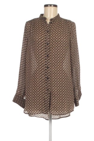 Damenbluse H&M, Größe S, Farbe Mehrfarbig, Preis 16,99 €