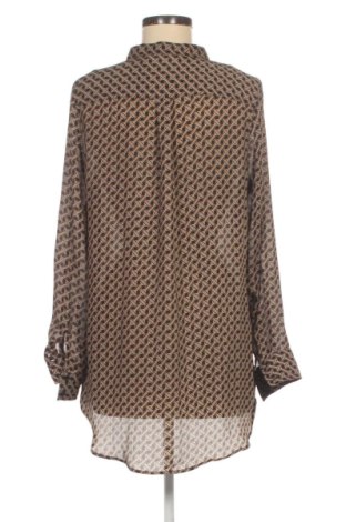 Damenbluse H&M, Größe S, Farbe Mehrfarbig, Preis 16,99 €