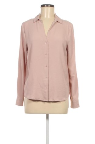 Damenbluse H&M, Größe M, Farbe Rosa, Preis 16,99 €
