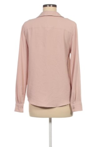 Damenbluse H&M, Größe M, Farbe Rosa, Preis 16,99 €