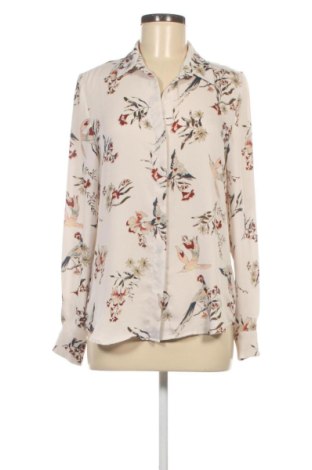 Damenbluse H&M, Größe S, Farbe Mehrfarbig, Preis € 16,99