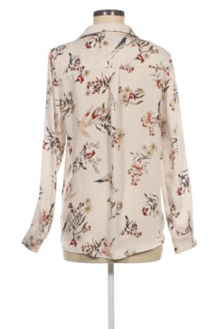 Damenbluse H&M, Größe S, Farbe Mehrfarbig, Preis € 16,99