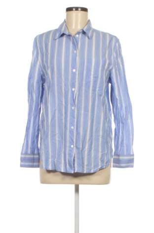 Dámská košile  H&M, Velikost M, Barva Vícebarevné, Cena  379,00 Kč