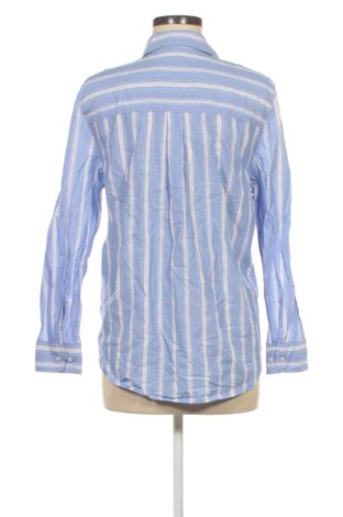 Dámská košile  H&M, Velikost M, Barva Vícebarevné, Cena  379,00 Kč