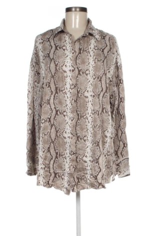 Női ing H&M, Méret L, Szín Sokszínű, Ár 6 479 Ft
