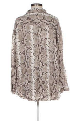 Női ing H&M, Méret L, Szín Sokszínű, Ár 6 479 Ft
