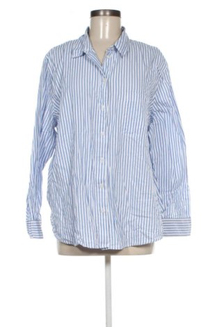 Női ing H&M, Méret XL, Szín Sokszínű, Ár 6 479 Ft