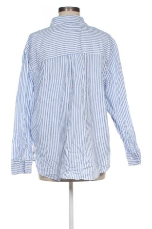 Női ing H&M, Méret XL, Szín Sokszínű, Ár 6 479 Ft