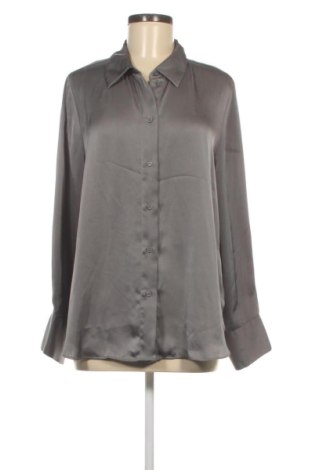 Női ing H&M, Méret M, Szín Szürke, Ár 6 479 Ft