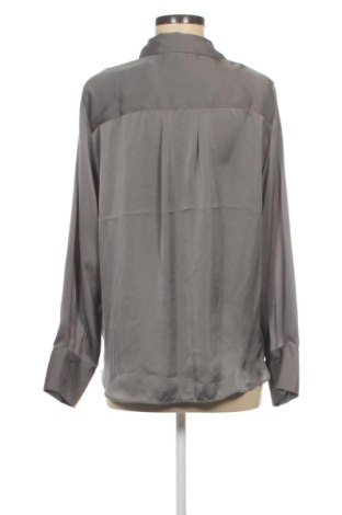 Női ing H&M, Méret M, Szín Szürke, Ár 6 479 Ft