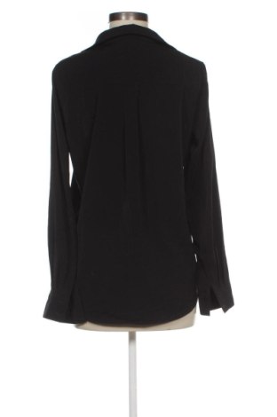 Damska koszula H&M, Rozmiar S, Kolor Czarny, Cena 67,99 zł