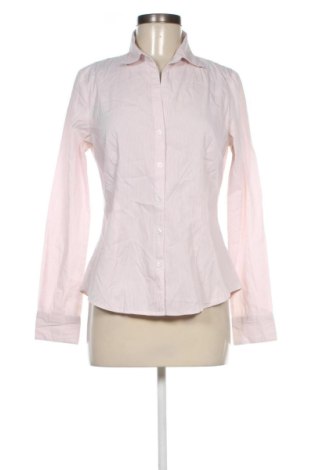 Cămașă de femei H&M, Mărime M, Culoare Multicolor, Preț 79,99 Lei