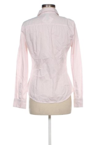 Cămașă de femei H&M, Mărime M, Culoare Multicolor, Preț 79,99 Lei