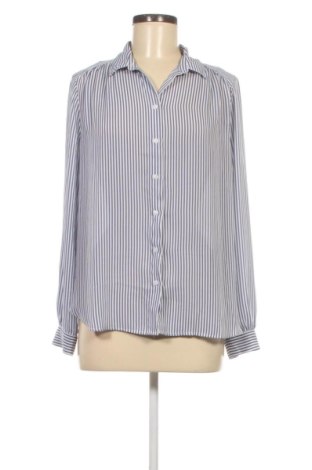 Damenbluse H&M, Größe S, Farbe Mehrfarbig, Preis € 16,99