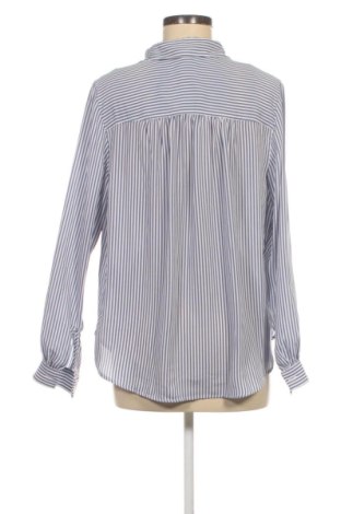 Damenbluse H&M, Größe S, Farbe Mehrfarbig, Preis € 16,99