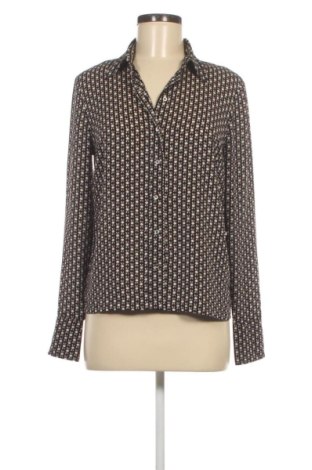 Damenbluse H&M, Größe M, Farbe Mehrfarbig, Preis € 16,99