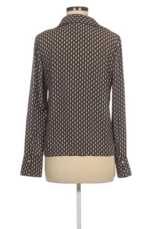 Damenbluse H&M, Größe M, Farbe Mehrfarbig, Preis € 16,99