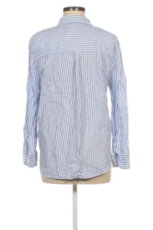 Γυναικείο πουκάμισο H&M, Μέγεθος M, Χρώμα Πολύχρωμο, Τιμή 15,99 €