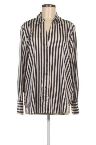 Damenbluse H&M, Größe L, Farbe Mehrfarbig, Preis 16,99 €