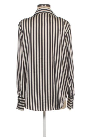 Damenbluse H&M, Größe L, Farbe Mehrfarbig, Preis 16,99 €