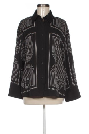 Női ing H&M, Méret L, Szín Sokszínű, Ár 6 479 Ft