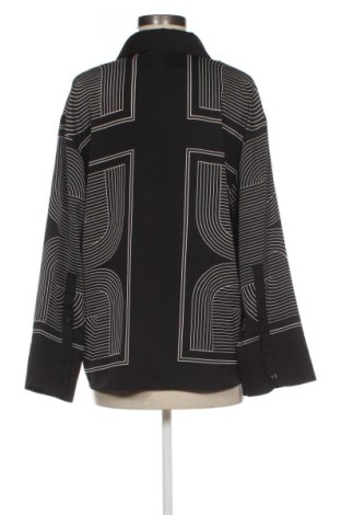 Női ing H&M, Méret L, Szín Sokszínű, Ár 6 479 Ft