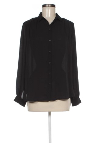 Női ing H&M, Méret L, Szín Fekete, Ár 6 479 Ft