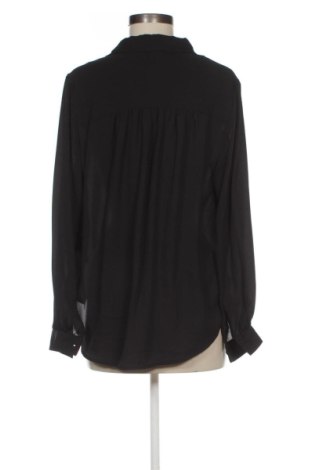 Női ing H&M, Méret L, Szín Fekete, Ár 6 479 Ft