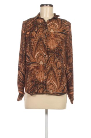 Női ing H&M, Méret S, Szín Sokszínű, Ár 6 479 Ft