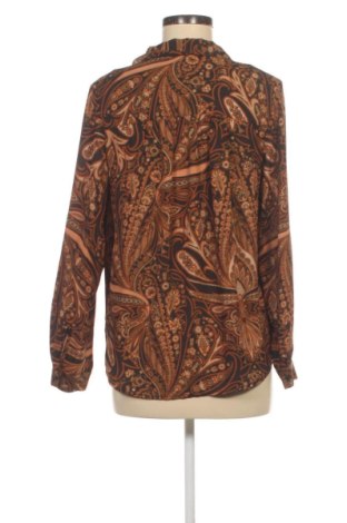 Női ing H&M, Méret S, Szín Sokszínű, Ár 6 479 Ft