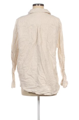 Dámská košile  H&M, Velikost L, Barva Béžová, Cena  379,00 Kč