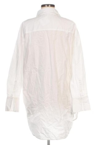 Damenbluse H&M, Größe L, Farbe Weiß, Preis € 16,99