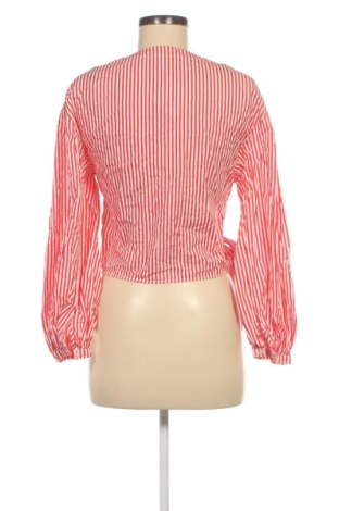 Damska koszula H&M, Rozmiar S, Kolor Kolorowy, Cena 67,99 zł