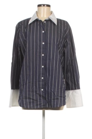 Damenbluse H&M, Größe M, Farbe Mehrfarbig, Preis 16,99 €