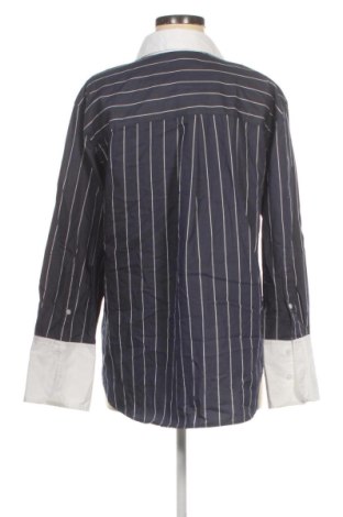 Damenbluse H&M, Größe M, Farbe Mehrfarbig, Preis 16,99 €
