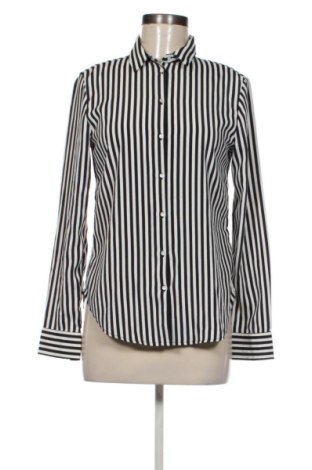 Cămașă de femei H&M, Mărime XS, Culoare Multicolor, Preț 79,99 Lei