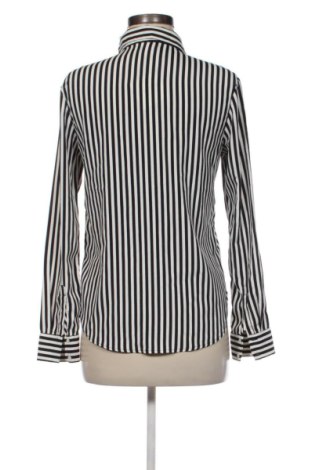 Cămașă de femei H&M, Mărime XS, Culoare Multicolor, Preț 79,99 Lei