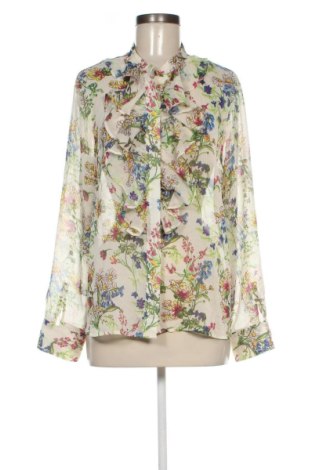 Damska koszula H&M, Rozmiar XL, Kolor Kolorowy, Cena 67,99 zł
