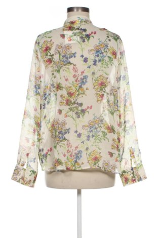 Damska koszula H&M, Rozmiar XL, Kolor Kolorowy, Cena 67,99 zł