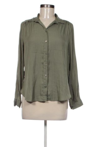 Damenbluse H&M, Größe XS, Farbe Mehrfarbig, Preis € 16,99
