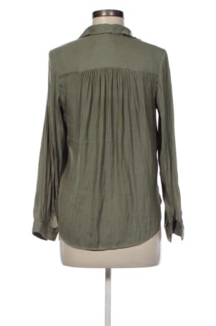 Damenbluse H&M, Größe XS, Farbe Mehrfarbig, Preis € 16,99