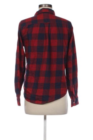 Cămașă de femei H&M, Mărime S, Culoare Multicolor, Preț 79,99 Lei