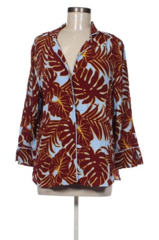 Damenbluse H&M, Größe L, Farbe Mehrfarbig, Preis 16,99 €
