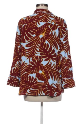 Damenbluse H&M, Größe L, Farbe Mehrfarbig, Preis 16,99 €