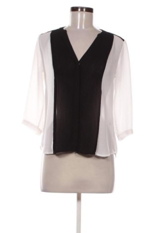 Damenbluse H&M, Größe S, Farbe Mehrfarbig, Preis 16,99 €